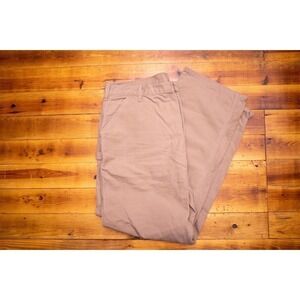 Carhartt Carpenter Pants